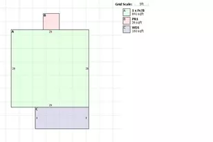 3688 US Rt 52, Manchester, OH 45144 - Photo 30