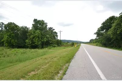 3688 US Rt 52, Manchester, OH 45144 - Photo 28