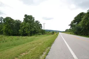 3688 US Rt 52, Manchester, OH 45144 - Photo 28