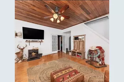 3688 US Rt 52, Manchester, OH 45144 - Photo 6
