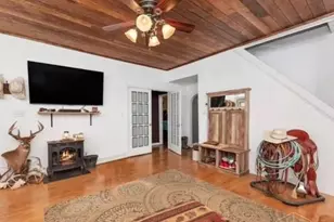 3688 US Rt 52, Manchester, OH 45144 - Photo 6