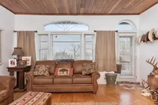 3688 US Rt 52, Manchester, OH 45144 - Photo 4