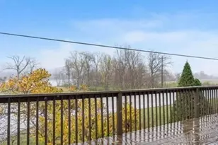 3688 US Rt 52, Manchester, OH 45144 - Photo 26