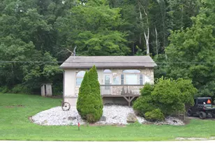 3688 US Rt 52, Manchester, OH 45144 - Photo 1