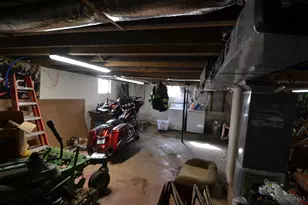 3688 US Rt 52, Manchester, OH 45144 - Photo 22