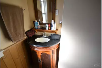 3688 US Rt 52, Manchester, OH 45144 - Photo 14