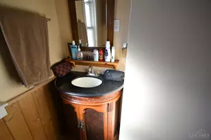 3688 US Rt 52, Manchester, OH 45144 - Photo 14