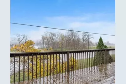 3688 US Rt 52, Manchester, OH 45144 - Photo 28