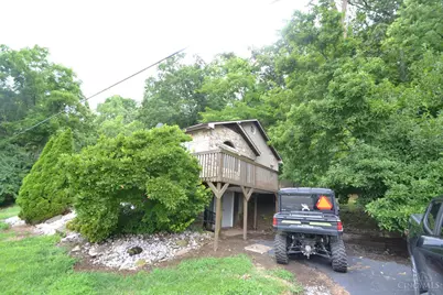 3688 US Rt 52, Manchester, OH 45144 - Photo 2