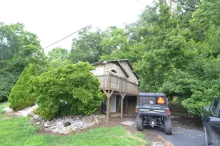 3688 US Rt 52, Manchester, OH 45144 - Photo 2