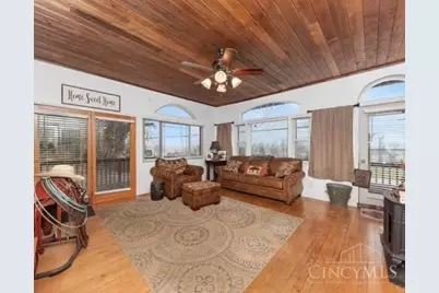 3688 US Rt 52, Manchester, OH 45144 - Photo 4