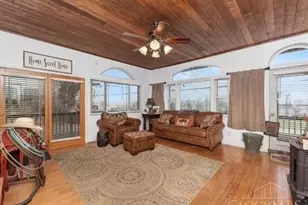 3688 US Rt 52, Manchester, OH 45144 - Photo 4