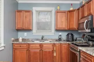 3688 US Rt 52, Manchester, OH 45144 - Photo 8