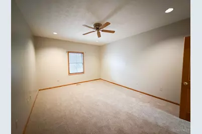 7995 Crestway Road, Clayton, OH 45315 - Photo 14