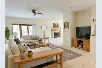 7995 Crestway Road, Clayton, OH 45315 - Photo 4