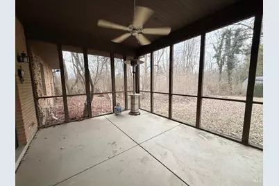 7995 Crestway Road, Clayton, OH 45315 - Photo 28