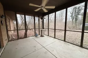 7995 Crestway Rd, Clayton, OH 45315 - Photo 28