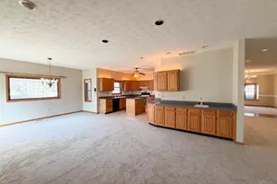 7995 Crestway Rd, Clayton, OH 45315 - Photo 22