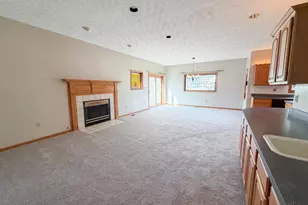 7995 Crestway Rd, Clayton, OH 45315 - Photo 16