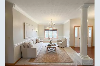 7995 Crestway Road, Clayton, OH 45315 - Photo 18