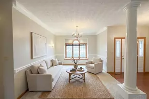 7995 Crestway Rd, Clayton, OH 45315 - Photo 18