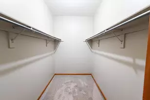 7995 Crestway Rd, Clayton, OH 45315 - Photo 30