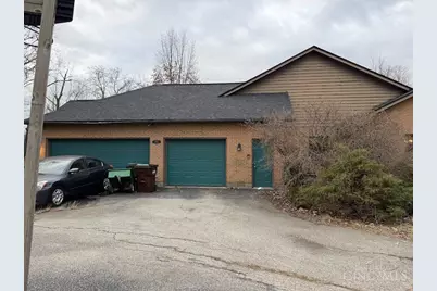 7995 Crestway Road, Clayton, OH 45315 - Photo 32