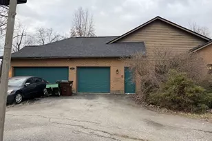 7995 Crestway Rd, Clayton, OH 45315 - Photo 32