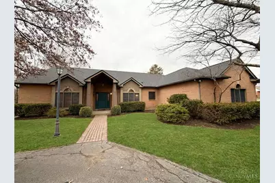 7995 Crestway Road, Clayton, OH 45315 - Photo 1