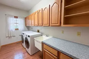 7995 Crestway Rd, Clayton, OH 45315 - Photo 38