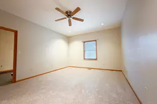 7995 Crestway Rd, Clayton, OH 45315 - Photo 12