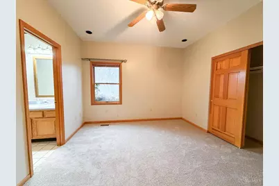 7995 Crestway Road, Clayton, OH 45315 - Photo 24