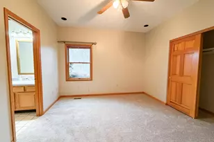 7995 Crestway Rd, Clayton, OH 45315 - Photo 24