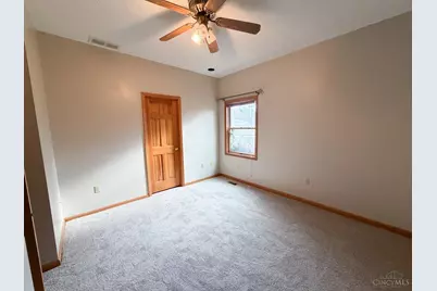 7995 Crestway Road, Clayton, OH 45315 - Photo 10