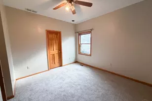 7995 Crestway Rd, Clayton, OH 45315 - Photo 10