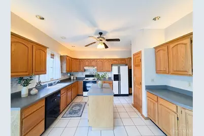 7995 Crestway Road, Clayton, OH 45315 - Photo 2