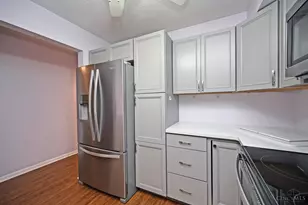 40 Ledgerwoods Dr, Batavia Township, OH 45102 - Photo 8