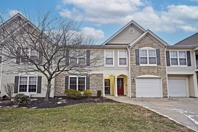 40 Ledgerwoods Drive, Batavia Township, OH 45102 - Photo 2