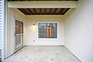 40 Ledgerwoods Dr, Batavia Township, OH 45102 - Photo 30