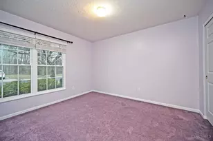 40 Ledgerwoods Dr, Batavia Township, OH 45102 - Photo 24