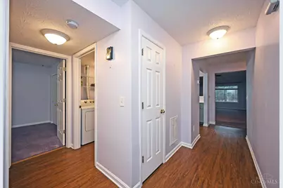 40 Ledgerwoods Drive, Batavia Township, OH 45102 - Photo 4