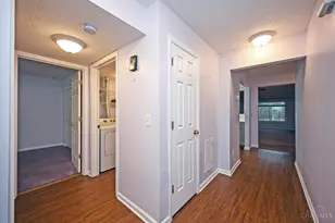 40 Ledgerwoods Dr, Batavia Township, OH 45102 - Photo 4