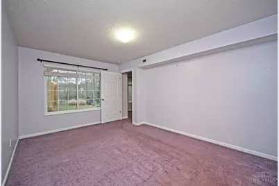 40 Ledgerwoods Drive, Batavia Township, OH 45102 - Photo 20