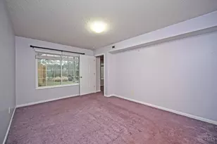 40 Ledgerwoods Dr, Batavia Township, OH 45102 - Photo 20