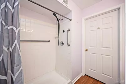 40 Ledgerwoods Drive, Batavia Township, OH 45102 - Photo 22