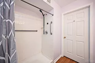 40 Ledgerwoods Dr, Batavia Township, OH 45102 - Photo 22