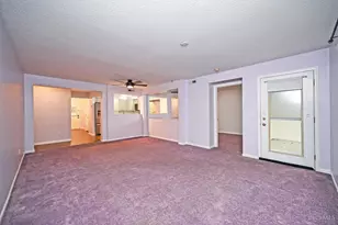 40 Ledgerwoods Dr, Batavia Township, OH 45102 - Photo 16