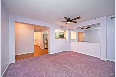 40 Ledgerwoods Drive, Batavia Township, OH 45102 - Photo 12