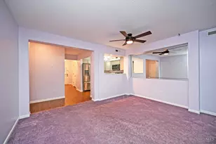 40 Ledgerwoods Dr, Batavia Township, OH 45102 - Photo 12