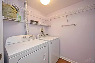 40 Ledgerwoods Dr, Batavia Township, OH 45102 - Photo 28